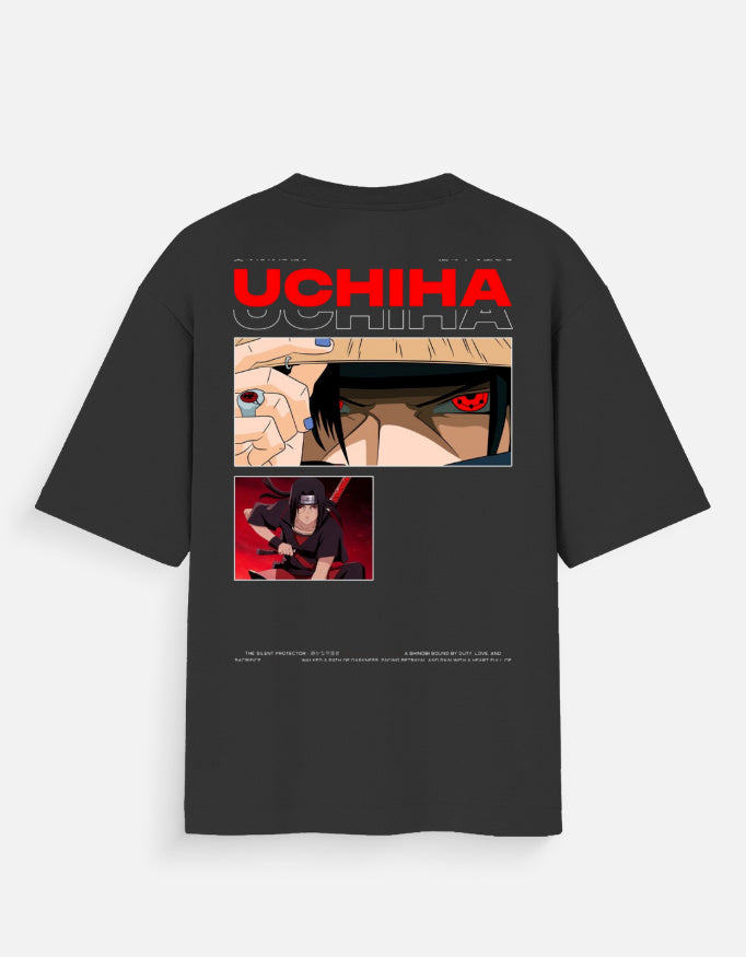 Back_2_c_2.jpg