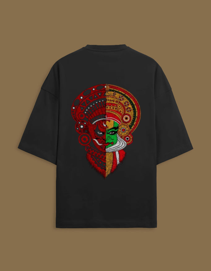 Color_Black
