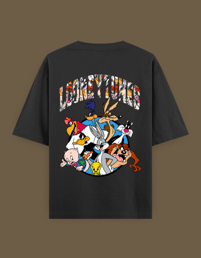 Color_Black