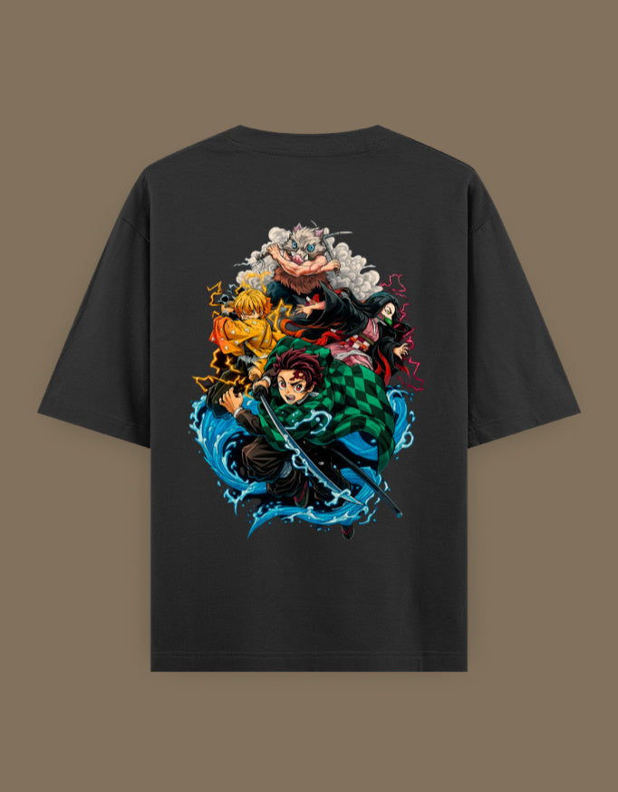 Color_Black