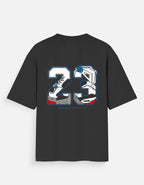Back_2_c_2.jpg