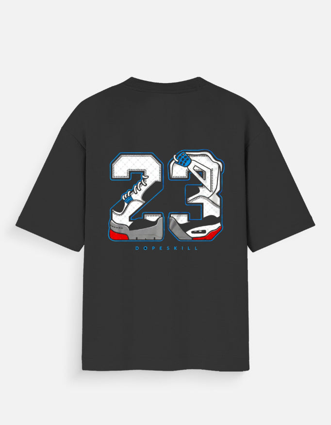 Back_2_c_2.jpg