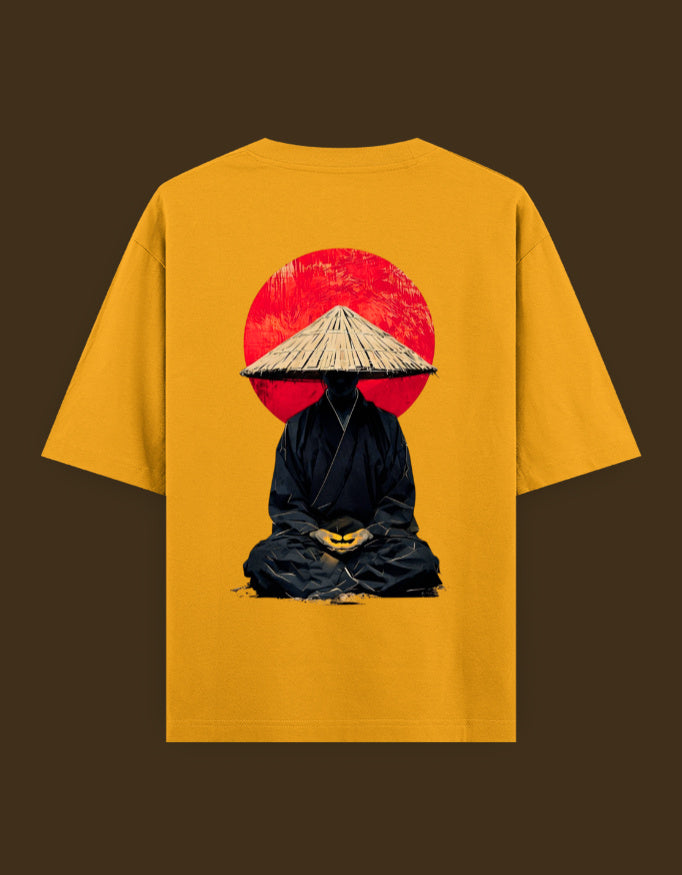 Color_GoldenYellow