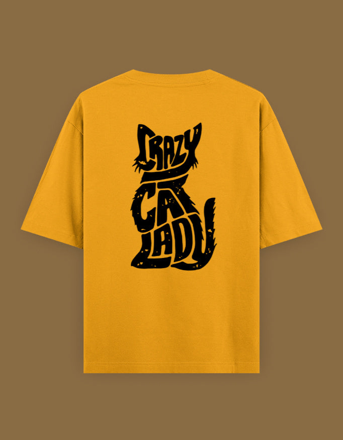 Color_GoldenYellow