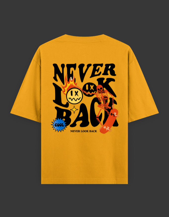 Color_GoldenYellow