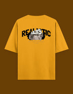 Color_GoldenYellow