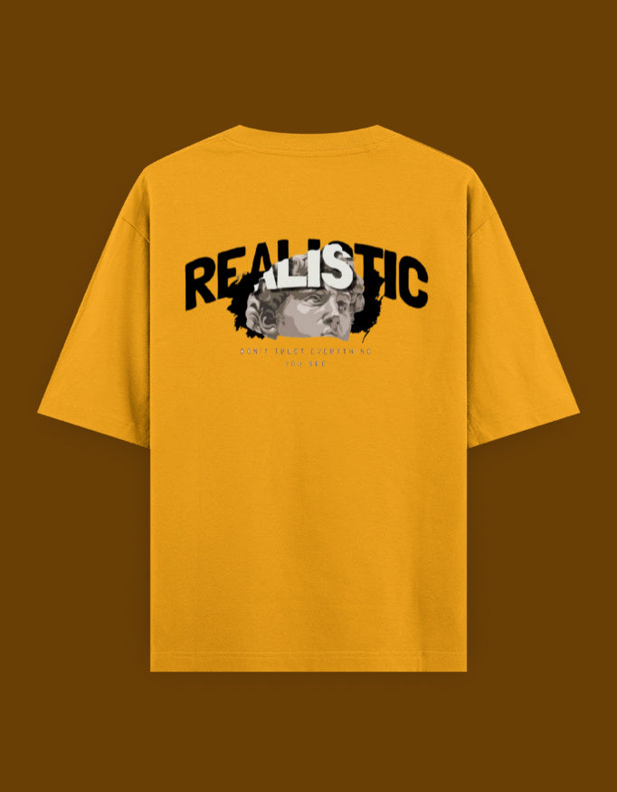Color_GoldenYellow