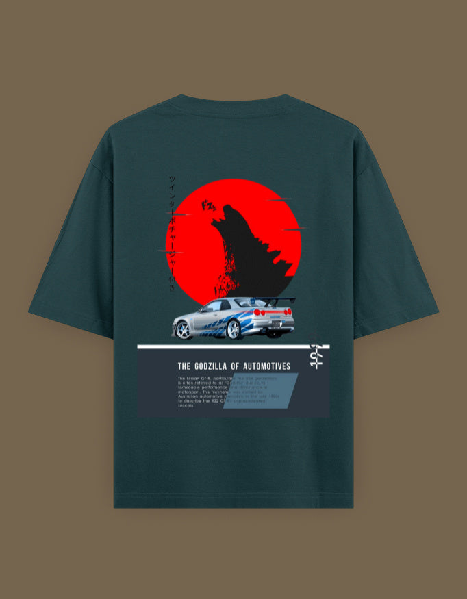 Color_PetrolBlue