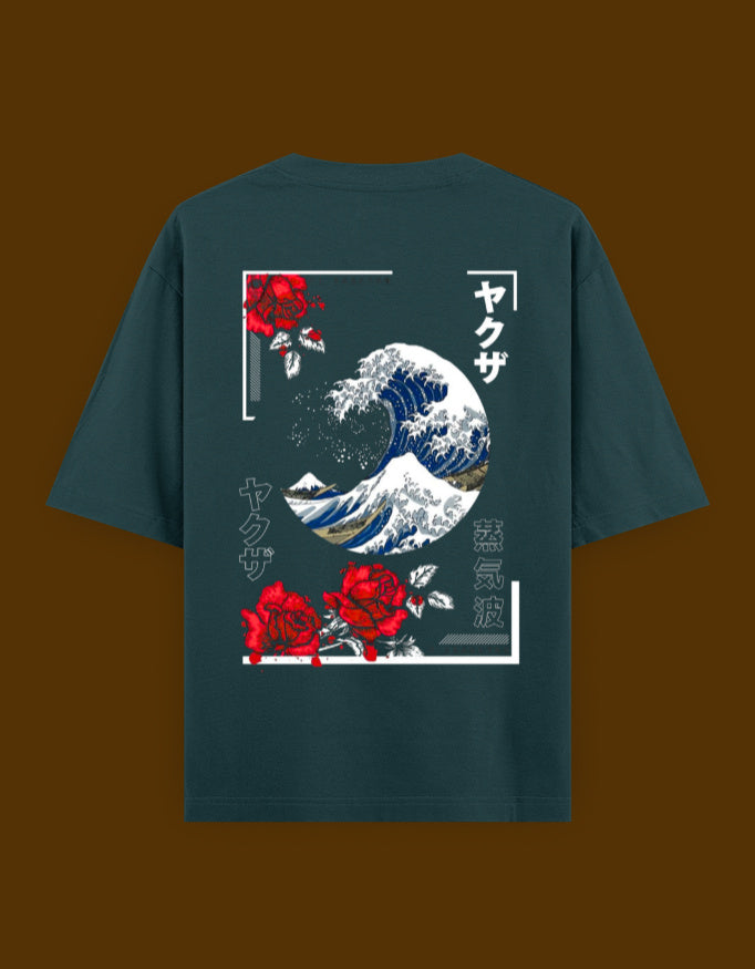 Color_PetrolBlue