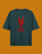 Back_2_c_38.jpg