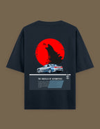 Color_NavyBlue