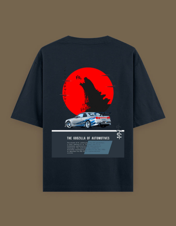 Color_NavyBlue