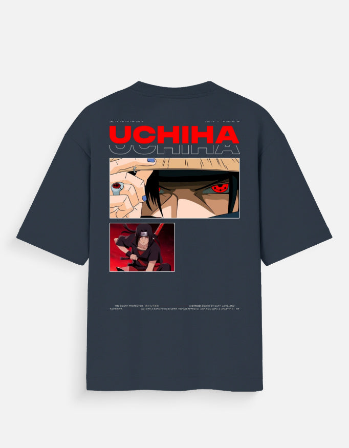 Back_2_c_3.jpg