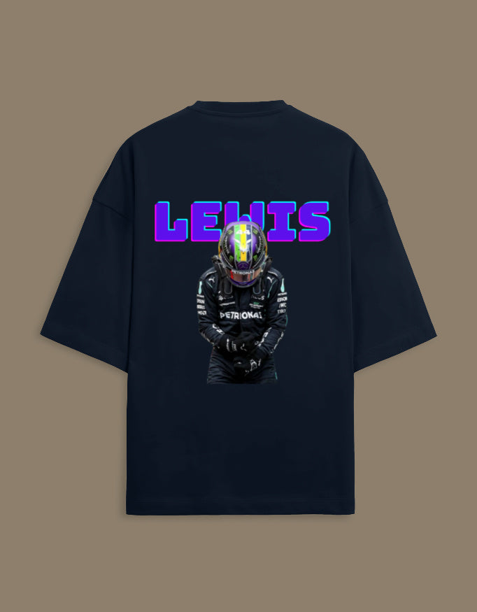 Color_NavyBlue