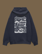 Color_NavyBlue