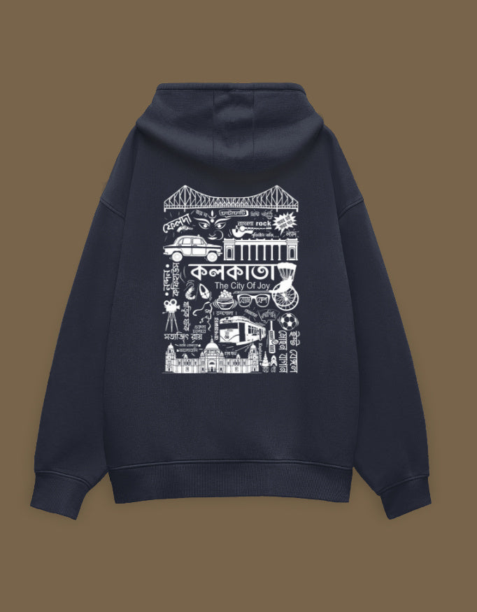 Color_NavyBlue