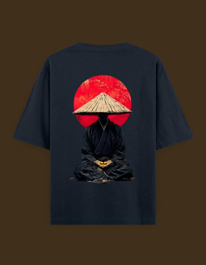 Color_NavyBlue