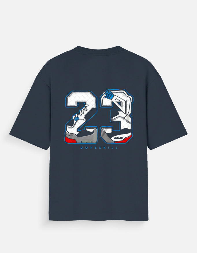 Back_2_c_3.jpg
