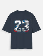 Back_2_c_3.jpg