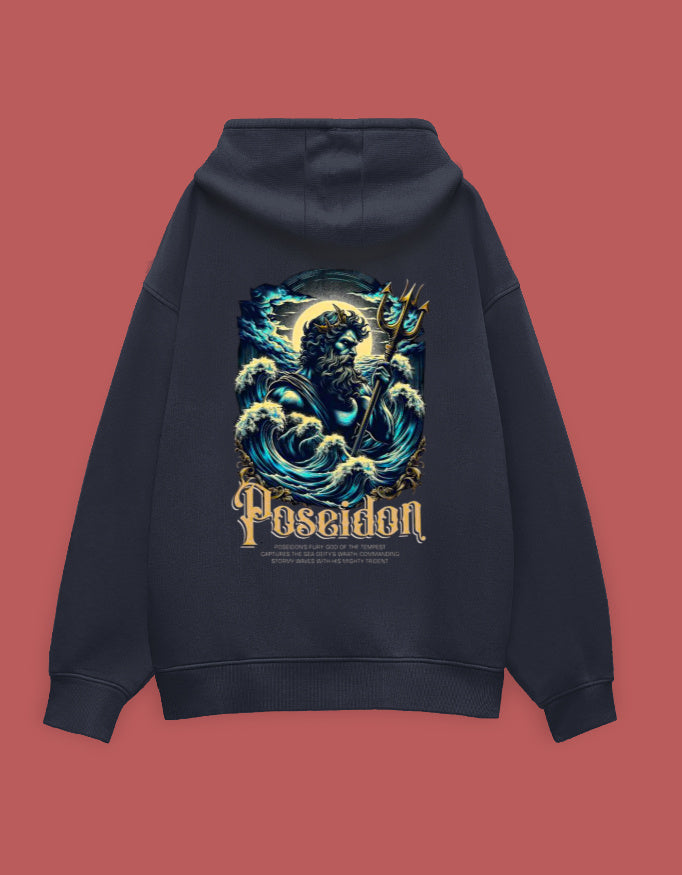 Color_NavyBlue
