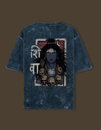 Color_NavyBlue