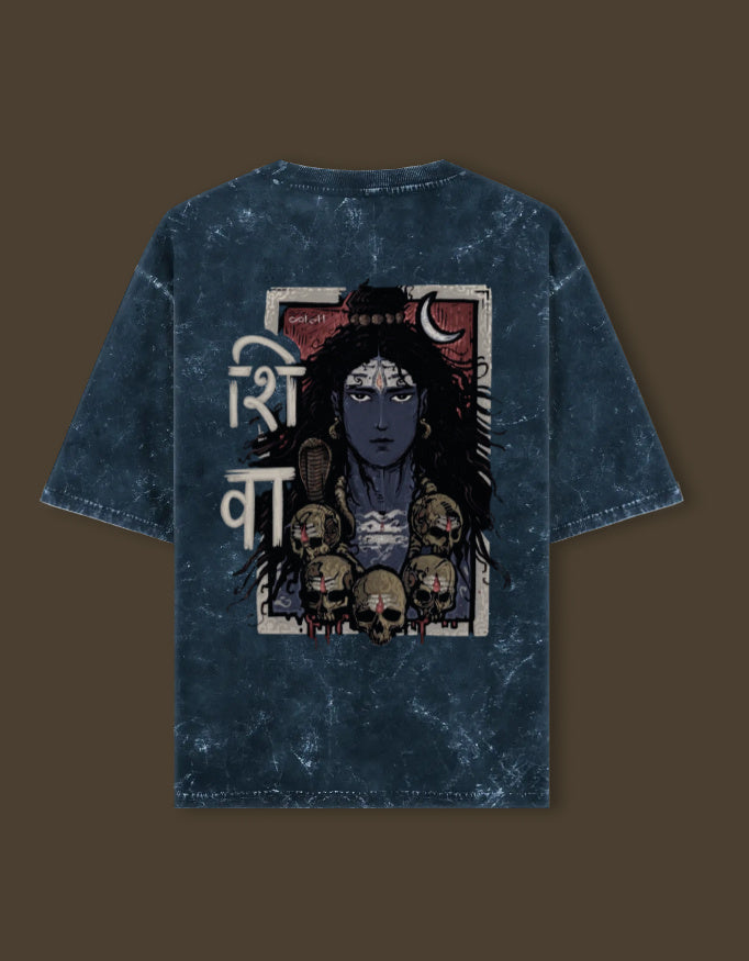 Color_NavyBlue