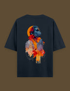 Color_NavyBlue
