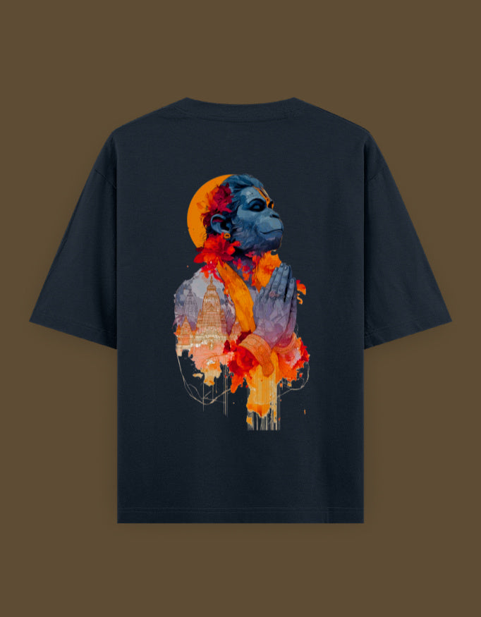 Color_NavyBlue