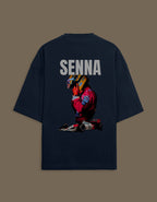 Color_NavyBlue