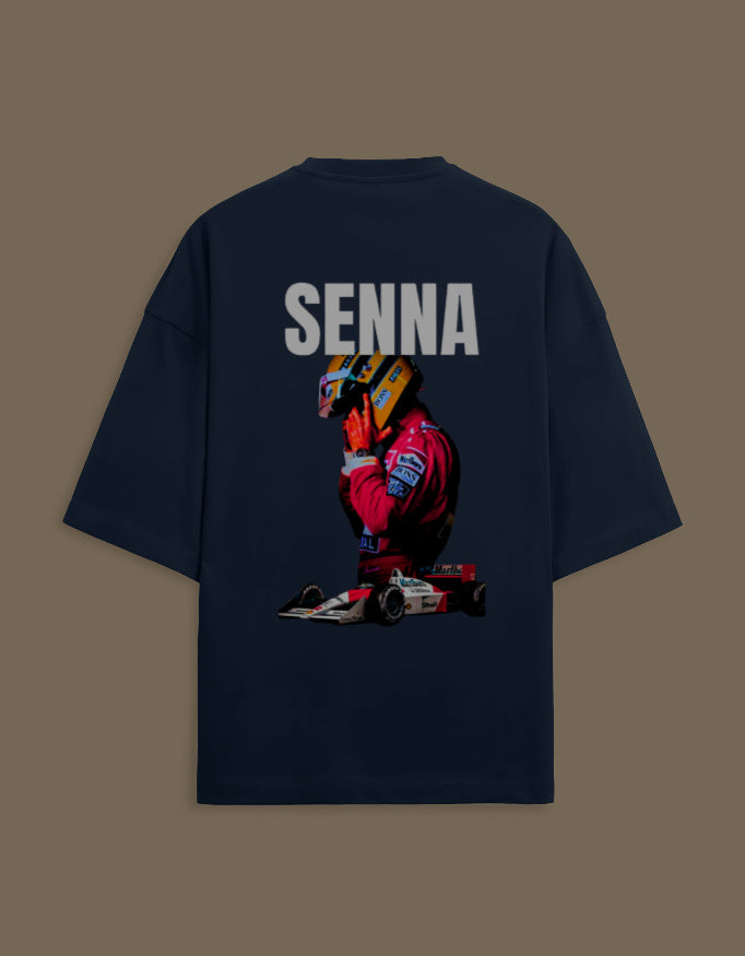 Color_NavyBlue