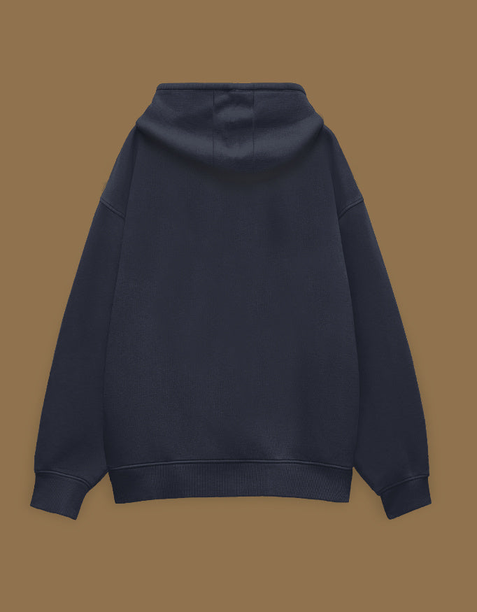 Color_NavyBlue