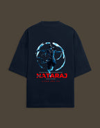 Color_NavyBlue