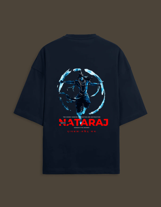 Color_NavyBlue