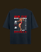 Color_NavyBlue