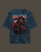 Color_NavyBlue