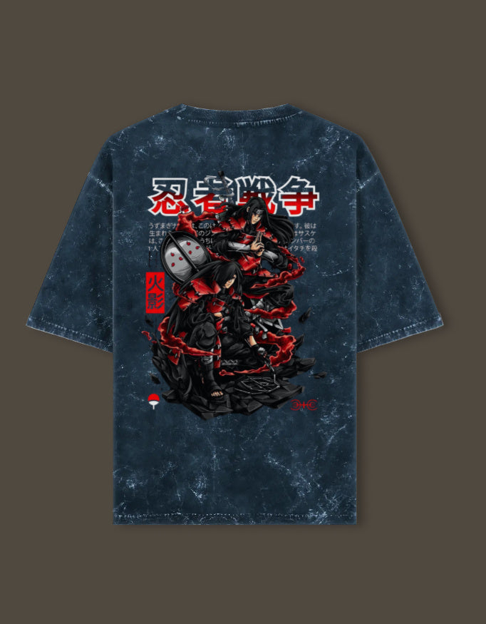 Color_NavyBlue