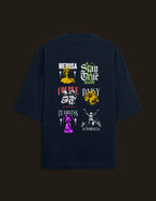 Color_NavyBlue