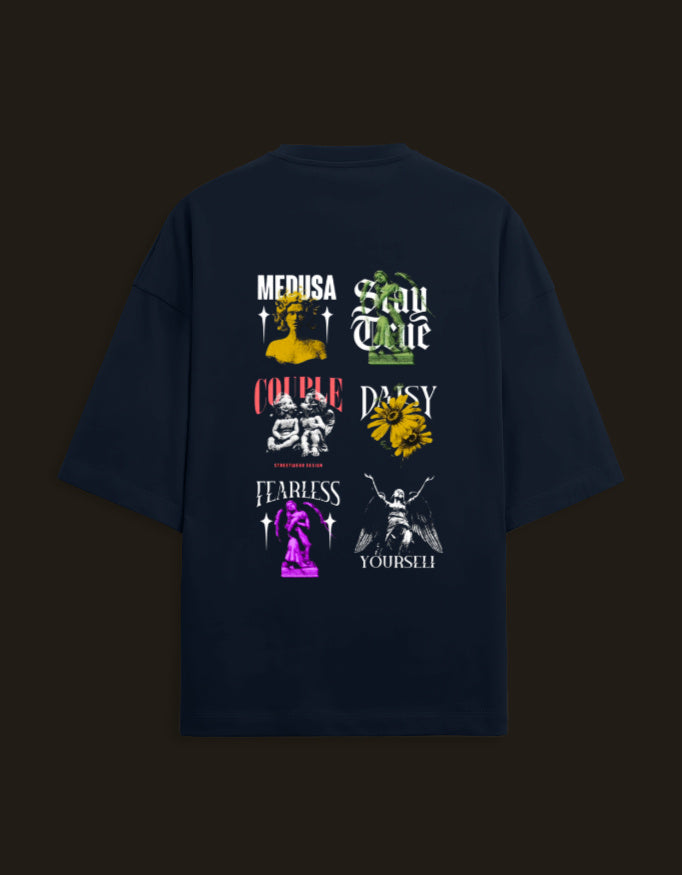 Color_NavyBlue