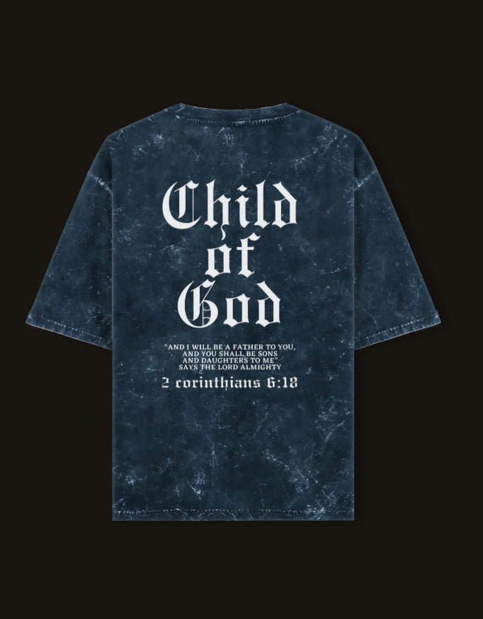Color_NavyBlue