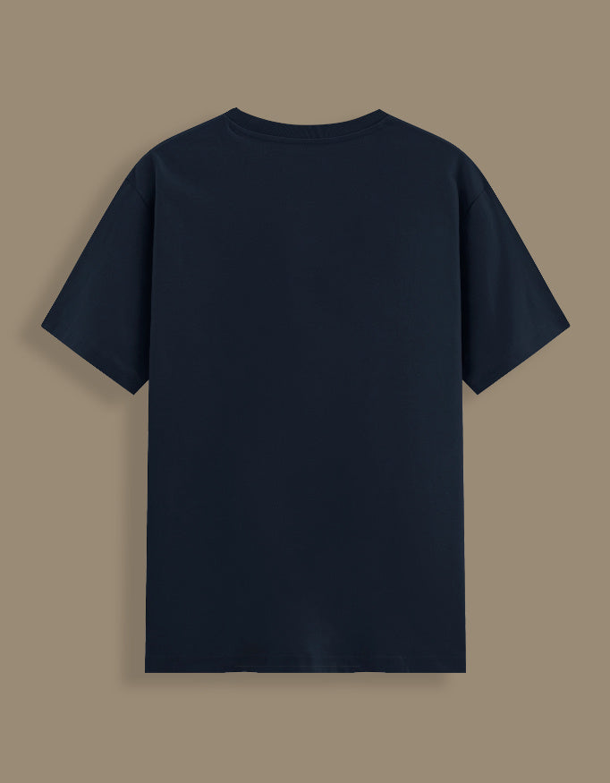Back_2_c_3.jpg