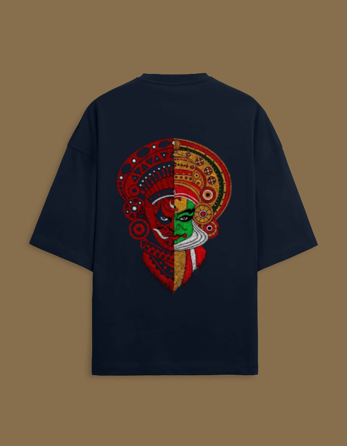 Color_NavyBlue