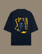 Color_NavyBlue