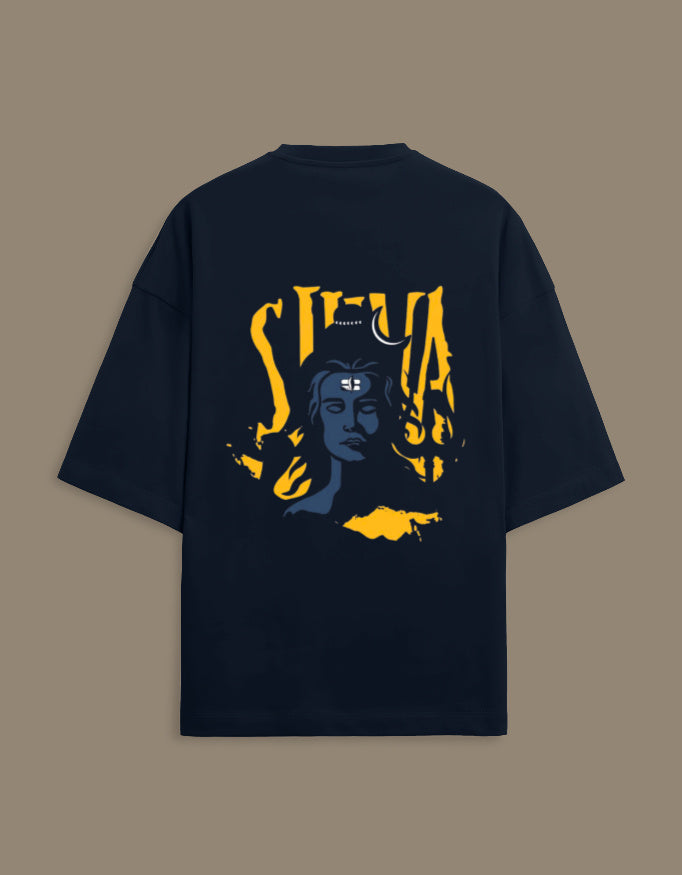 Color_NavyBlue