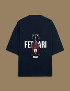 Color_NavyBlue