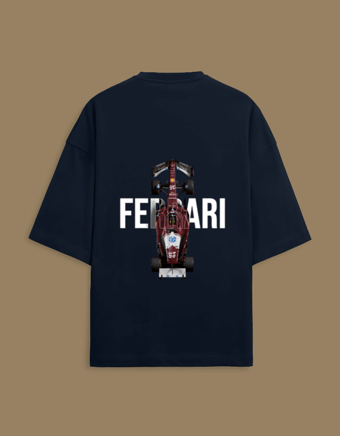 Color_NavyBlue