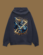 Color_NavyBlue