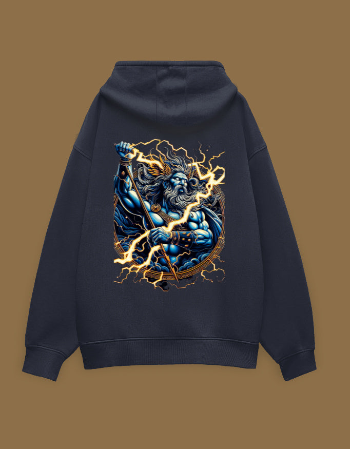 Color_NavyBlue