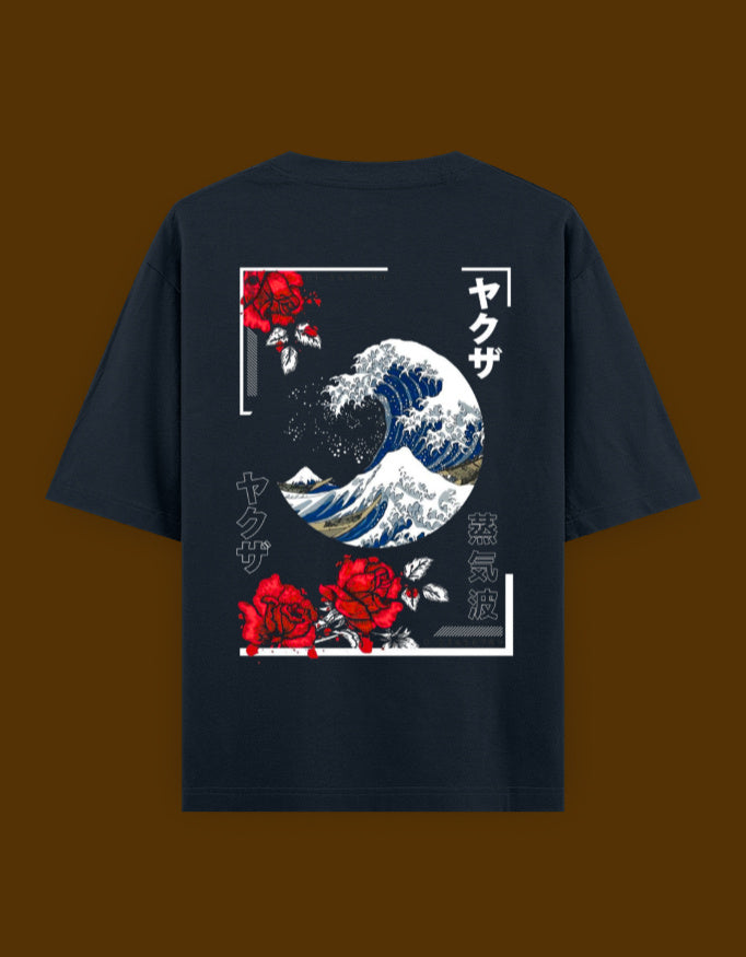 Color_NavyBlue