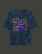 Color_NavyBlue