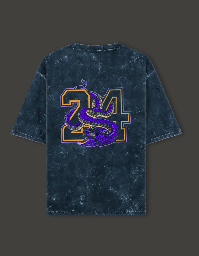 Color_NavyBlue